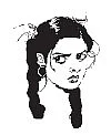 என்னஞ்சல்