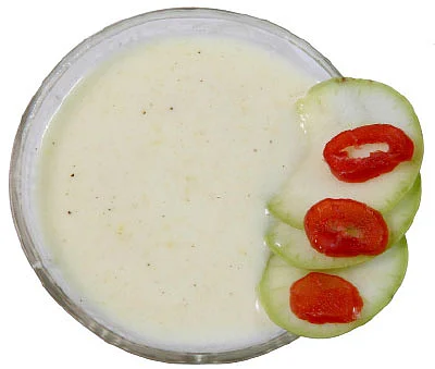 30 வகை வடை-பாயசம்-கொழுக்கட்டை