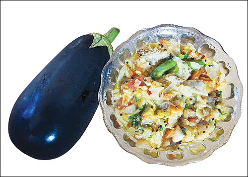 வாசகிகள் கைமணம்