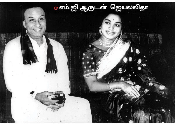 மன்னார்குடி ரீவைண்ட் ஜாதகம் - 6 - வேவும் காய் நகர்த்தலும்!