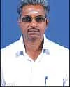 ரேகை சாஸ்திரம்!