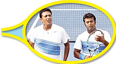 நியூ ஸ்போர்ட்ஸ் !