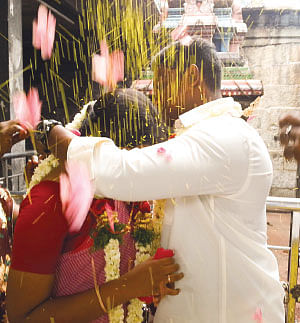 முன்னோர்கள் சொன்னார்கள்