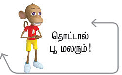 உயிர்மெய் - 12