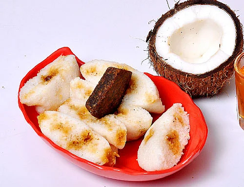 இட்லி ரெசிப்பி