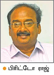 மழைநீர் அறுவடை... மானியம் கொடுக்கும் அரசு!