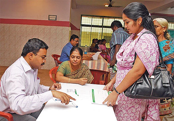 முதியோரின் உயிர்காக்கும் தடுப்பூசி!