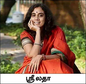 இந்திய - ஐரிஷ் கவிதை ஓர் அபூர்வ கவிதை அனுபவம் - இந்திரன்
