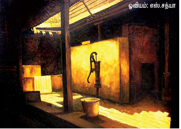 சொல்வனம்