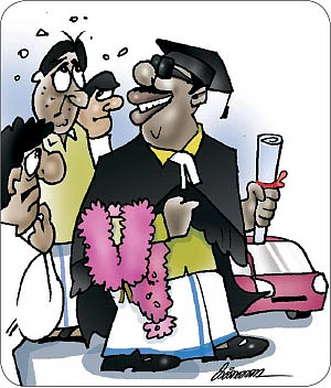 ஜோக்ஸ் - 4