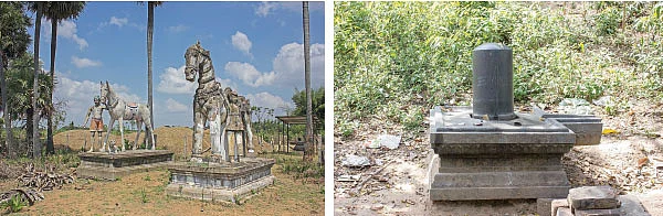 ஆலயம் தேடுவோம்...