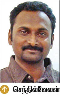 "மாத்தேன்... போ!"