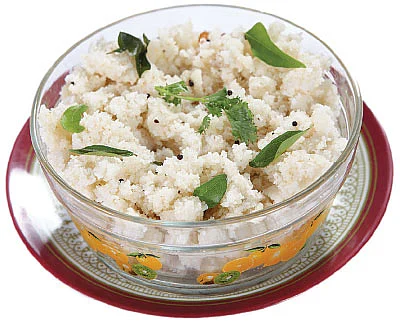ஒல்ட் - நியூ ஃப்யூஷன் ரெசிப்பி