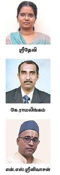 எந்தத் திட்டம் ஏற்றது?