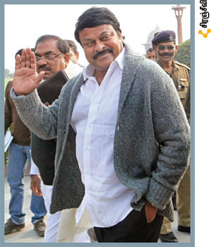 ஹாய் மதன் கேள்வி - பதில்