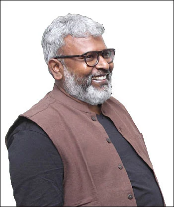 புதிய தொடர் - 1 - நாம் பிடிக்கவேண்டிய கடைசி பஸ்!