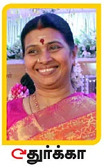 மிஸ்டர் கழுகு: திருப்புமுனை தருமா திருவண்ணாமலை பூஜை?