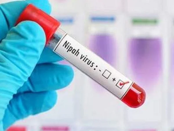 நிபா வைரஸ்: கேரள மாநிலம் கோழிக்கோடு மாவட்டத்தில் ஒருவர் மரணம்!