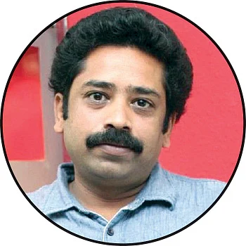 சீனுராமசாமிக்கு கேப்டனின் கடிதம்!