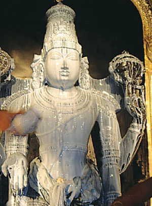 கேள்வி - பதில்