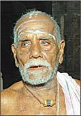 ஆரோக்கியம் அருளும் ஆலய விருட்சங்கள் !