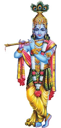 2017 புத்தாண்டு ராசிபலன்கள் - எளிய பரிகாரங்களுடன்!