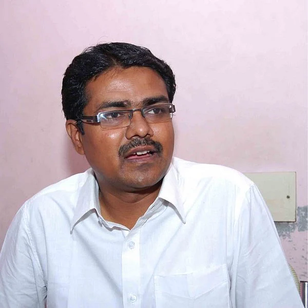 ஸ்டெர்லைட் போராட்டக் குழு வழக்கறிஞர் வாஞ்சிநாதனுக்கு நிபந்தனை ஜாமீன்!