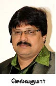 மோட்டார் நியூஸ்