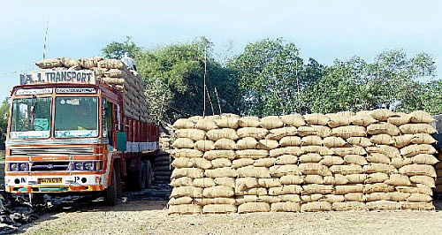 காலக்கொடுவைக் கடைபிடித்தால், கைமேல் பலன்...