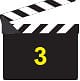 கடல் தொடாத நதி - 3