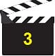 கடல் தொடாத நதி - 3