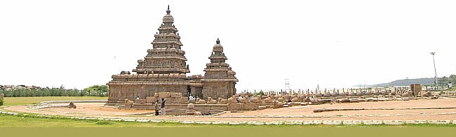 பேக்கேஜ் டூர் போறீங்களா... இதைப் படிங்க முதல்ல!