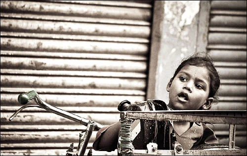 ஆண்பால் பெண்பால் அன்பால் - 12