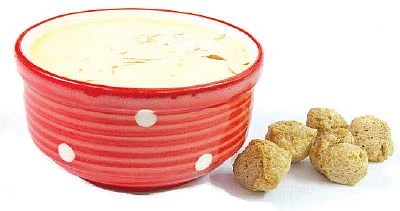 30 வகை வடை-பாயசம்-கொழுக்கட்டை