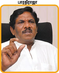 ''என் இஷ்டத்துக்கு விட்டுடுங்க!''