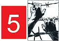 நான் அகதி! - 5 - யார் அகதி?