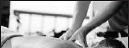 ச்சீச்சீ 'சிங்காரி' சென்னை!