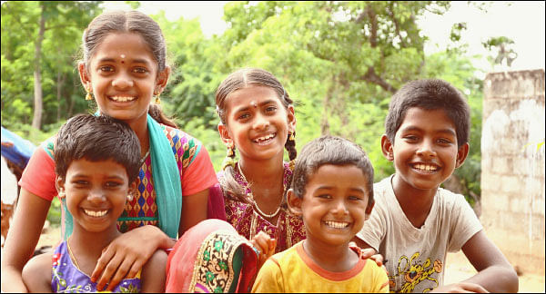 இந்தியா