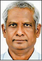 கன்சல்ட்டிங் ரூம்