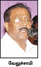 மீண்டும் குடும்பக் குத்து!