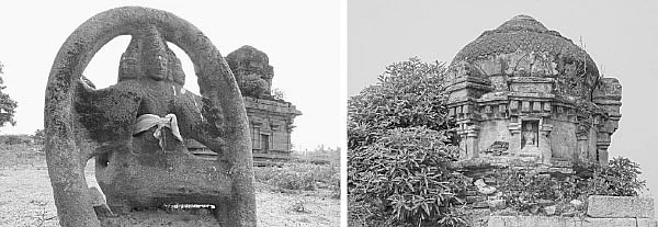 ஆலயம் தேடுவோம்