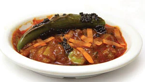 30 வகை மாங்காய்-மாம்பழ ரெசிபி
