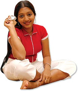 வெள்ளியும் ஏறுது... விலை உயர்வுக்குக் காரணம் என்ன?