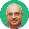 சொல்லித் தெரிவதே மன்மதக் கலை!
