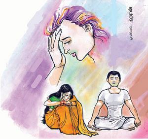 வாழ்க வளமுடன்!