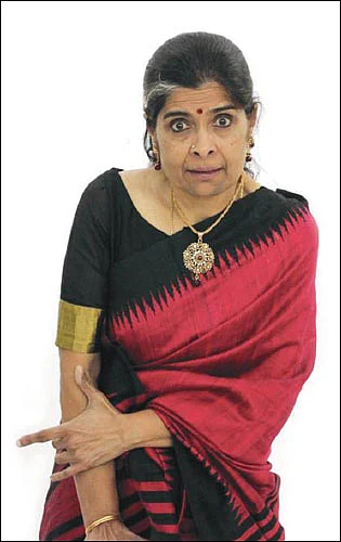 எந்த வயதிலும் சாதிக்க ஆரம்பிக்கலாம்!