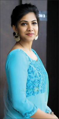 இன்பாக்ஸ்