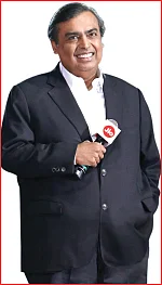 BIZ பாக்ஸ்