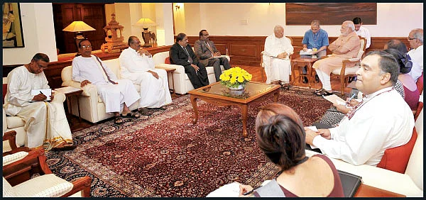 என்ன செய்யப்போகிறோம்?