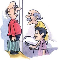 புதிரோடு விளையாடு !